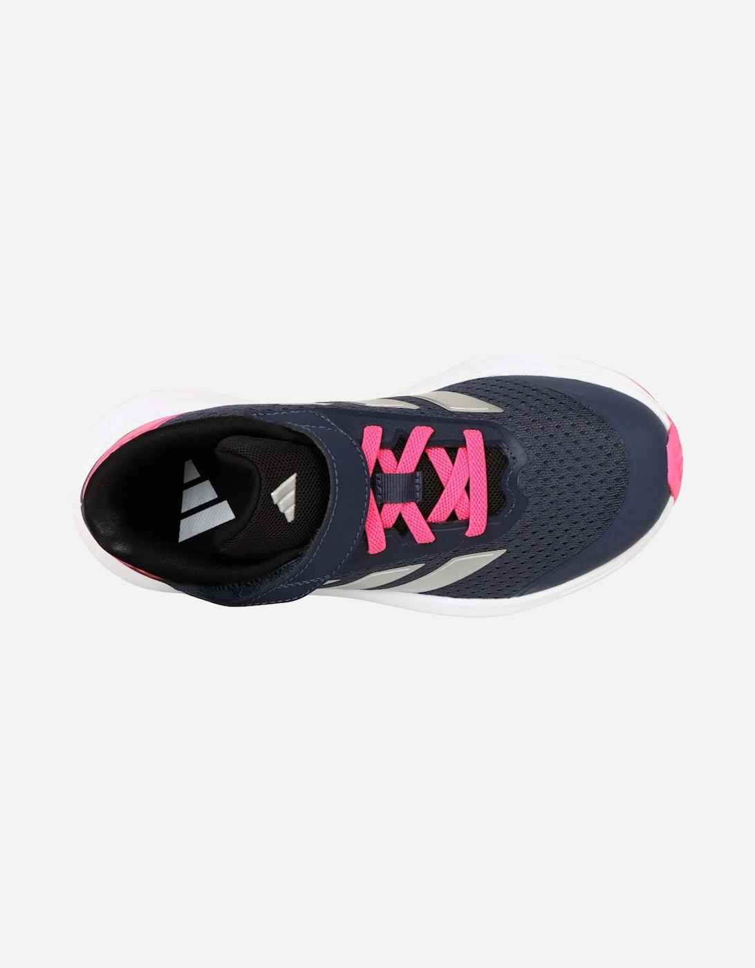 Duramo SL2 Girls Youth Sports Trainers