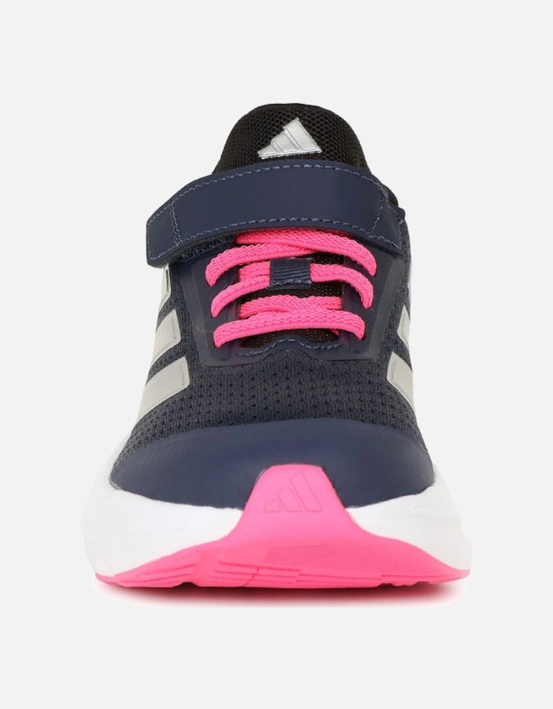 Duramo SL2 Girls Youth Sports Trainers