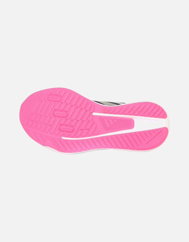 Duramo SL2 Girls Youth Sports Trainers