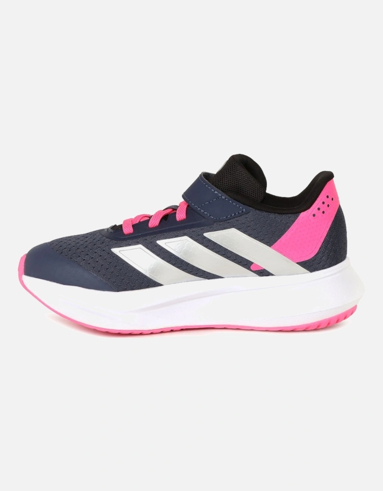 Duramo SL2 Girls Youth Sports Trainers