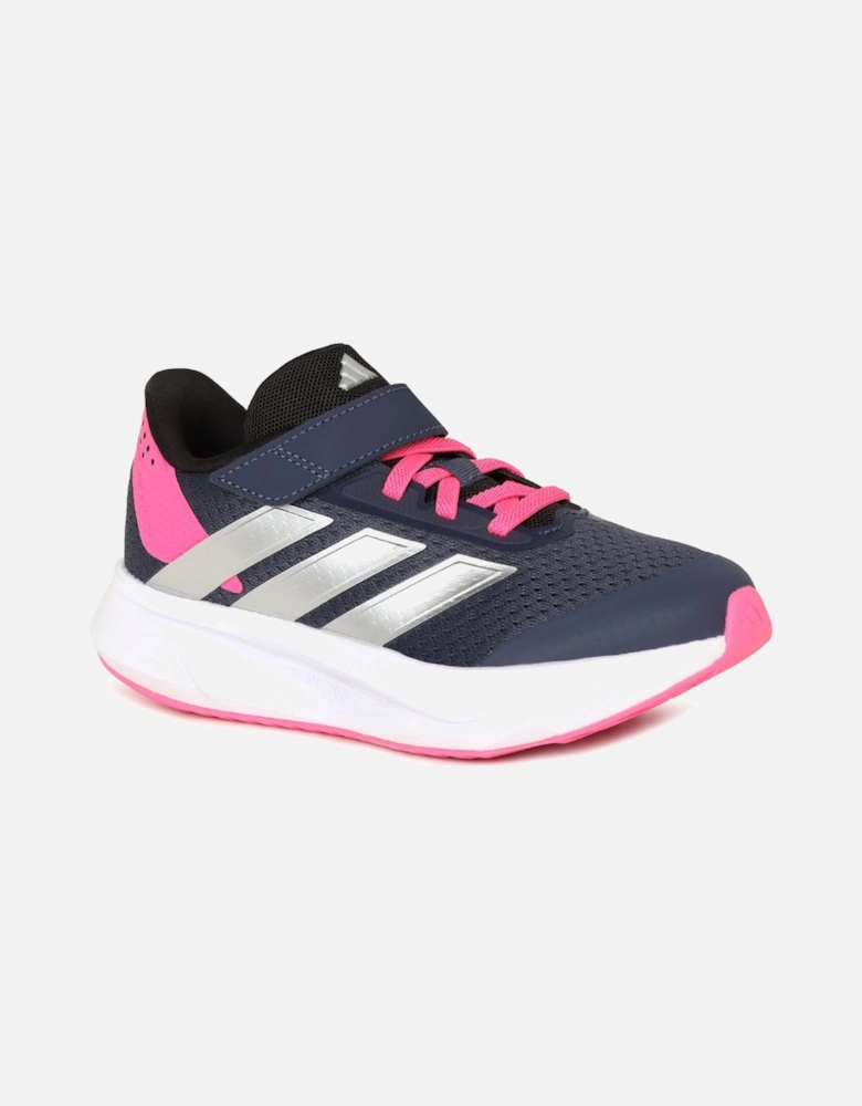 Duramo SL2 Girls Youth Sports Trainers