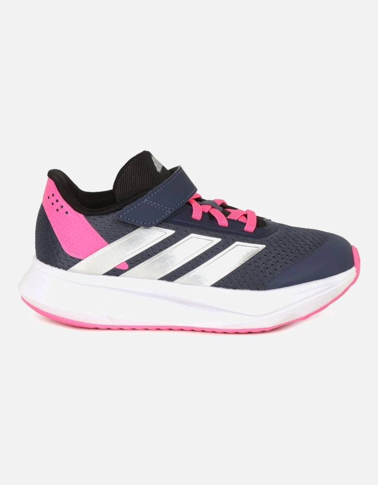 Duramo SL2 Girls Youth Sports Trainers