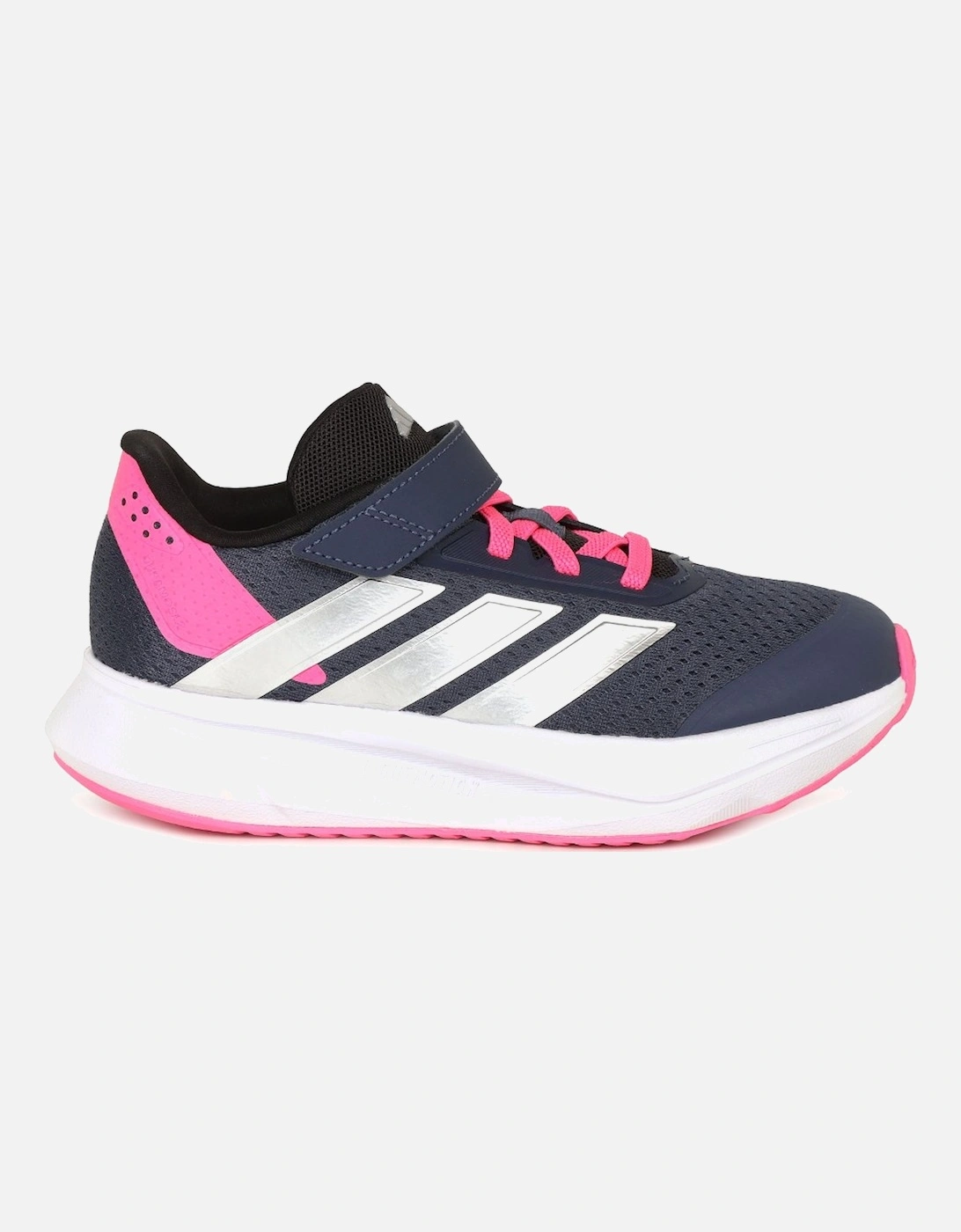 Duramo SL2 Girls Youth Sports Trainers