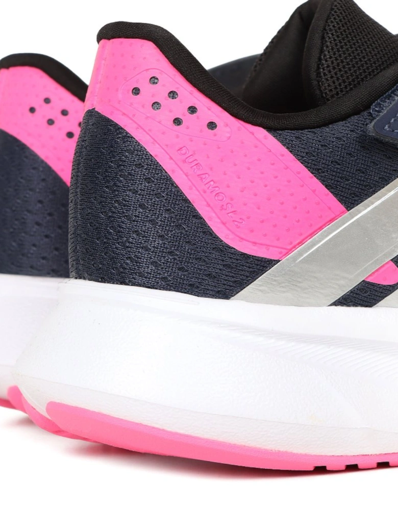 Duramo SL2 Girls Youth Sports Trainers