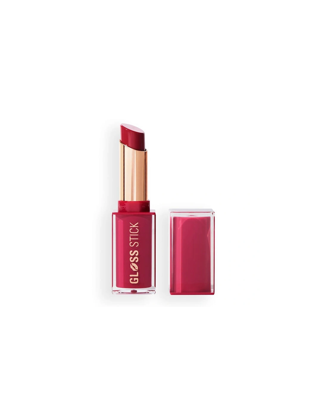 Pout Lip Gloss Stick Sour Berry, 2 of 1