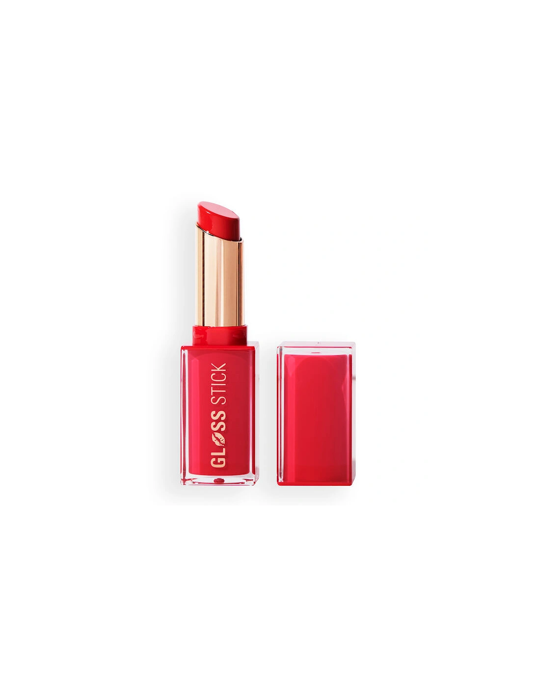 Pout Lip Gloss Stick Cherrylicious, 2 of 1