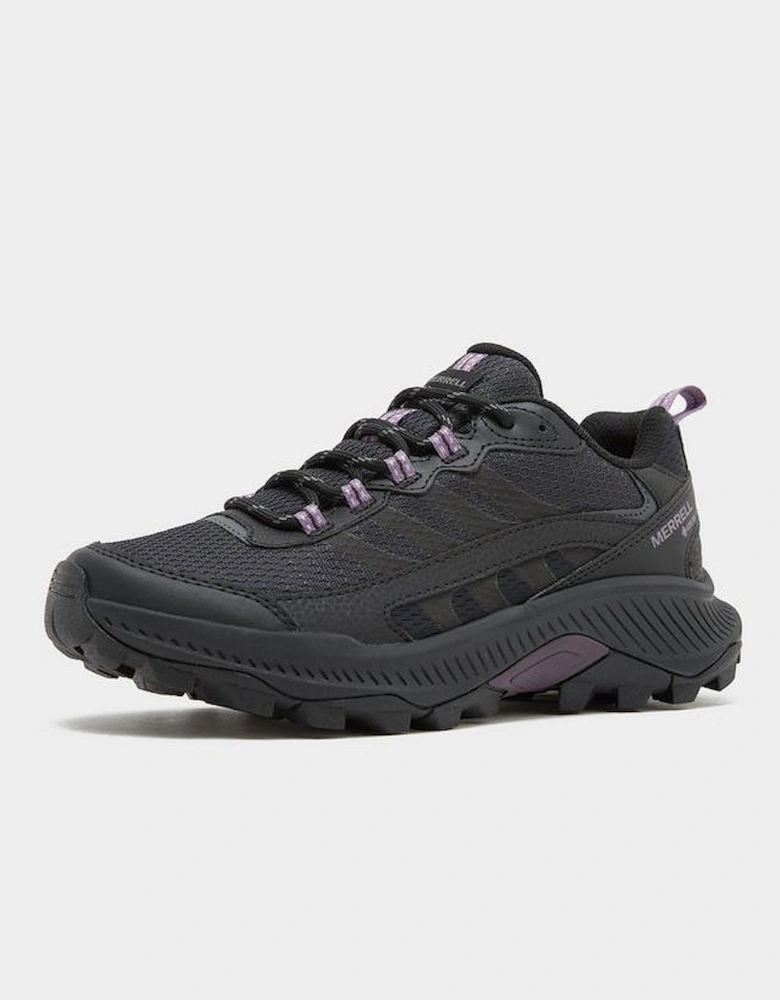 Women’s Speed Strike 2 GTX Hiking Shoes