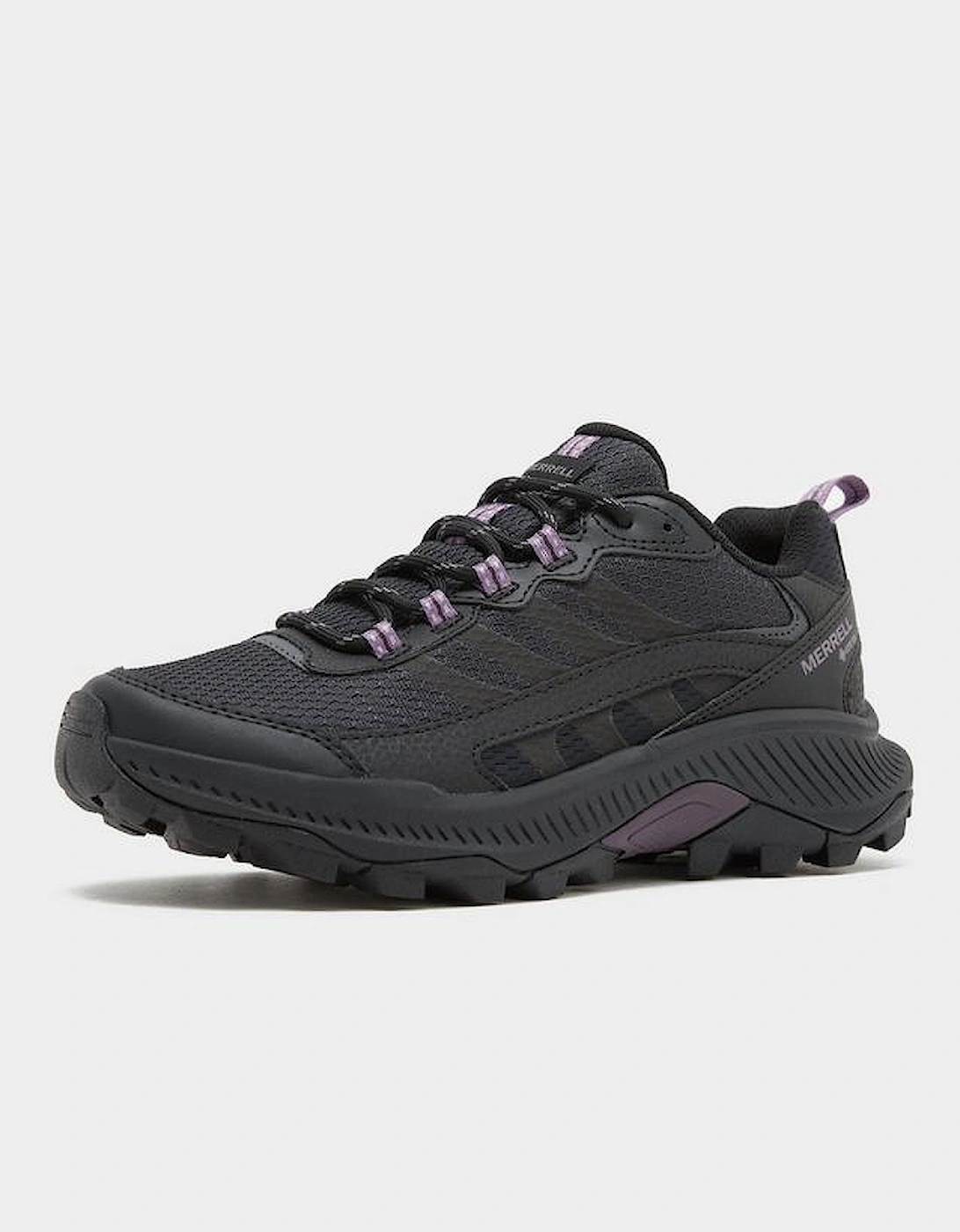 Women’s Speed Strike 2 GTX Hiking Shoes