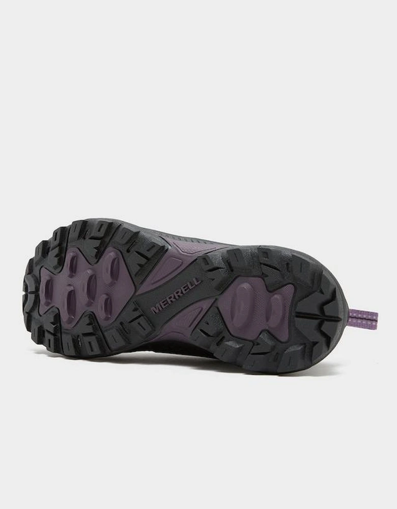 Women’s Speed Strike 2 GTX Hiking Shoes