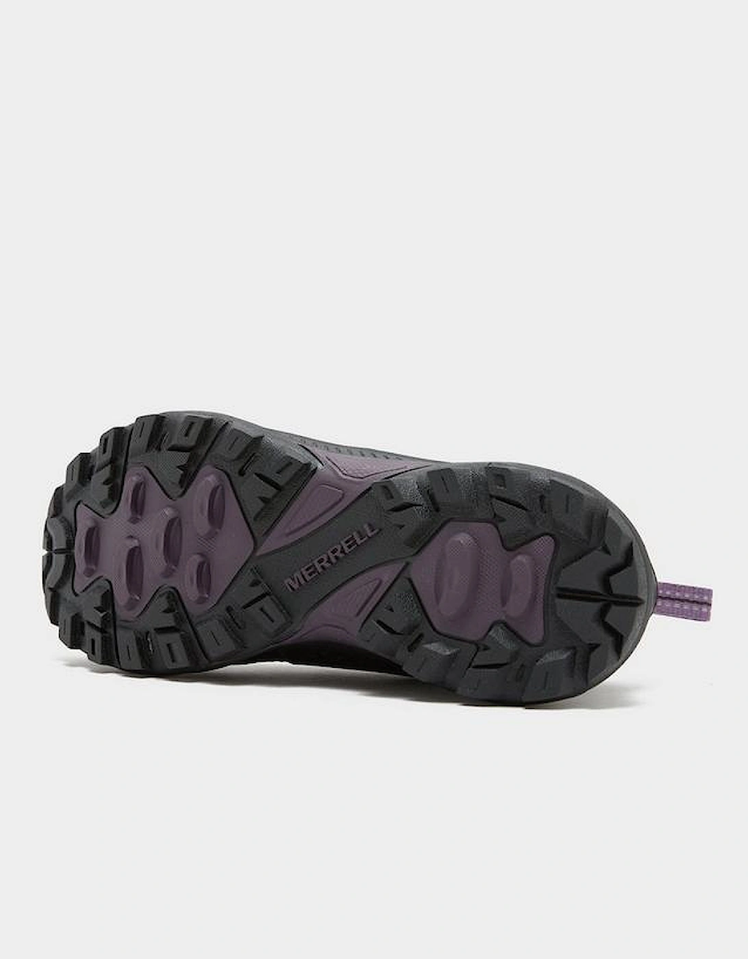 Women’s Speed Strike 2 GTX Hiking Shoes