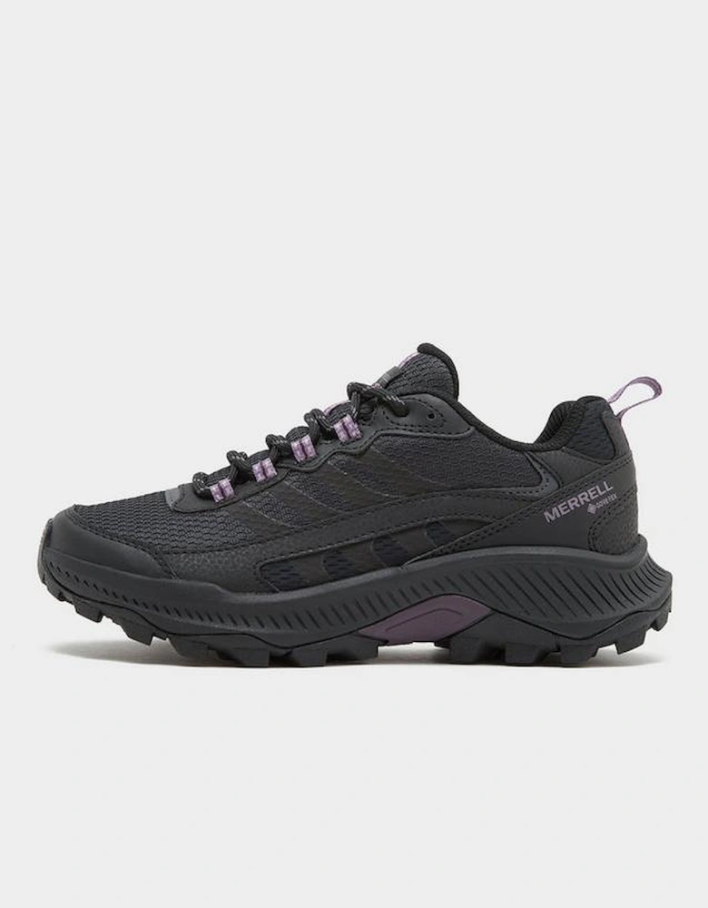 Women’s Speed Strike 2 GTX Hiking Shoes