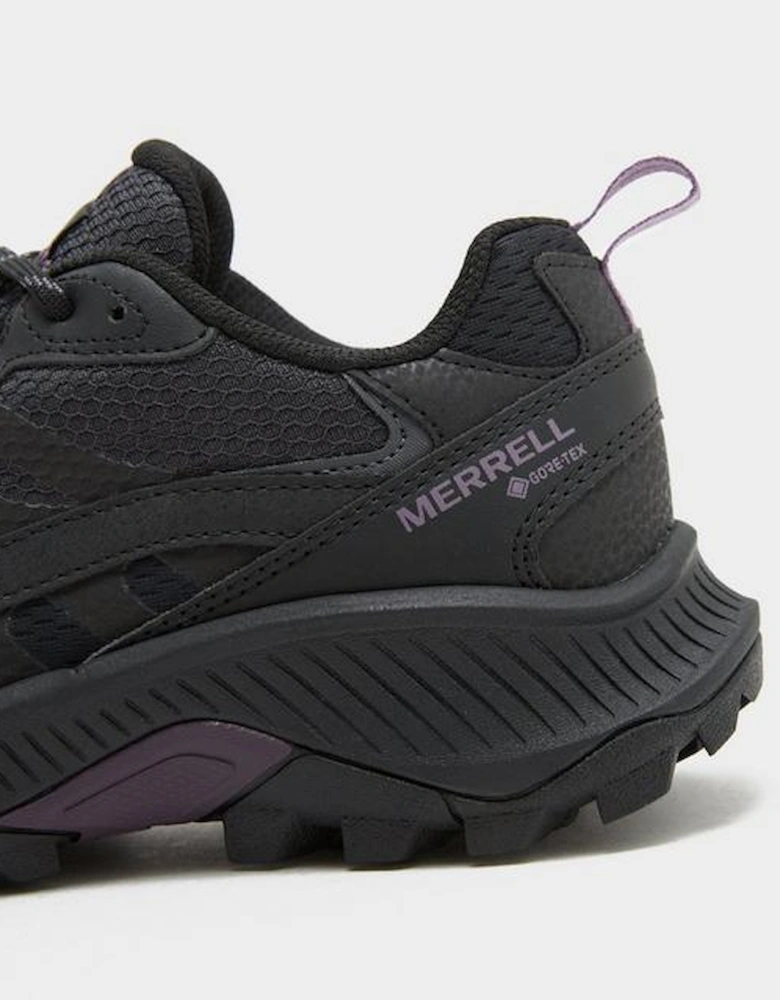 Women’s Speed Strike 2 GTX Hiking Shoes