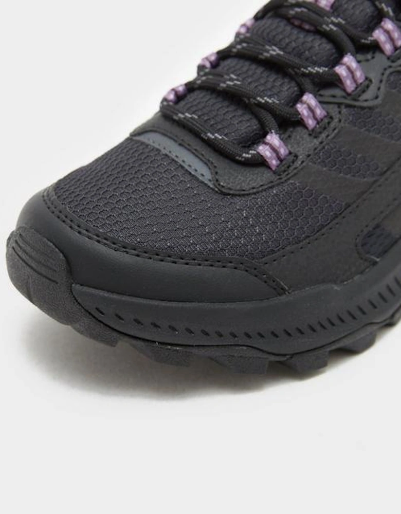Women’s Speed Strike 2 GTX Hiking Shoes