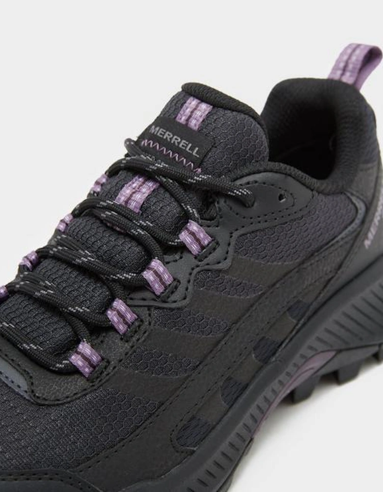 Women’s Speed Strike 2 GTX Hiking Shoes