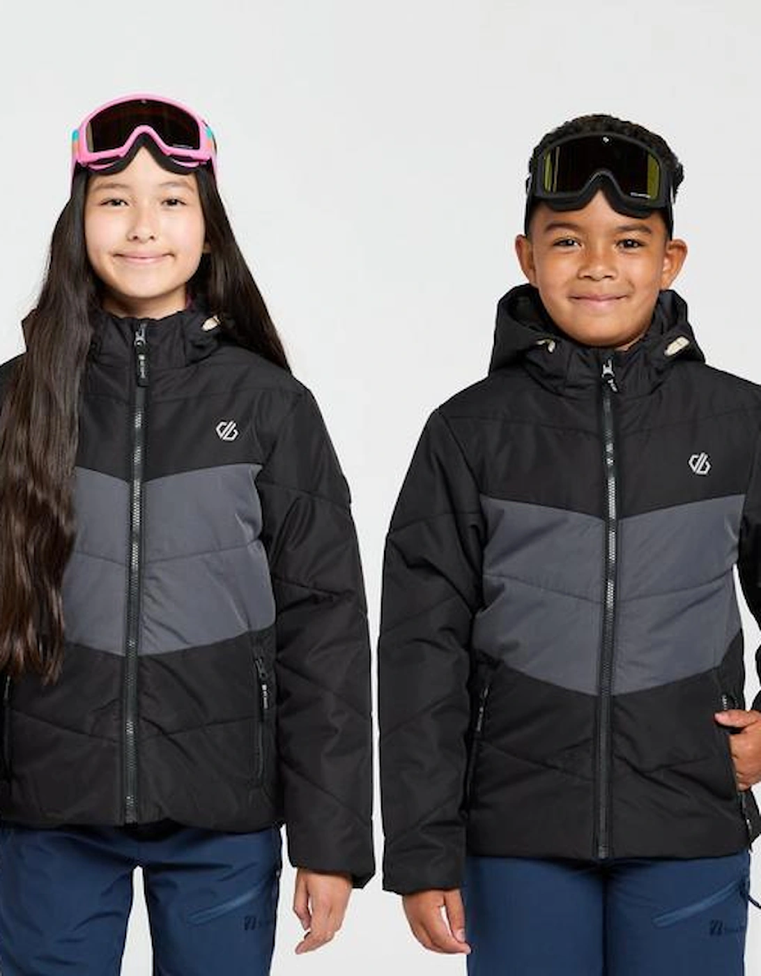 Kids’ Jolly Jacket, 11 of 10