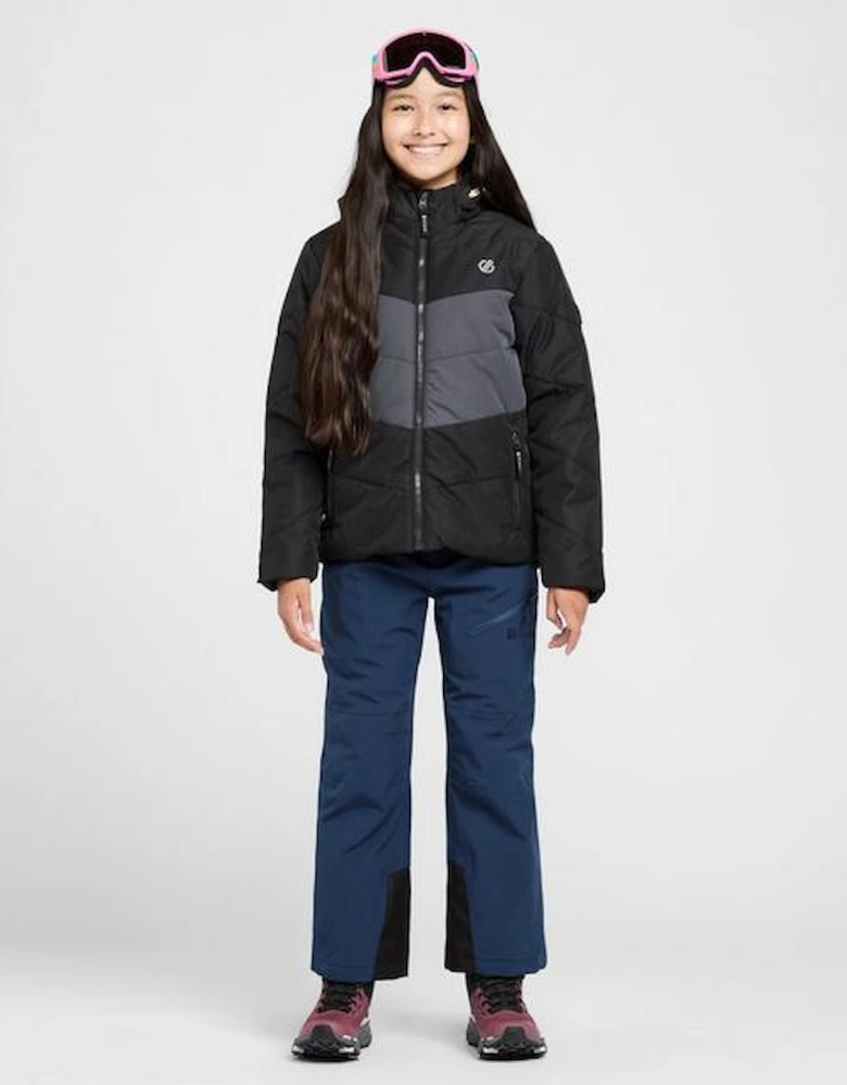 Kids’ Jolly Jacket
