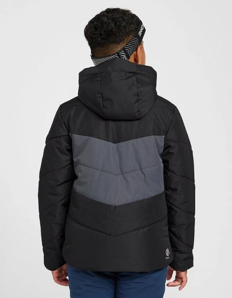 Kids’ Jolly Jacket