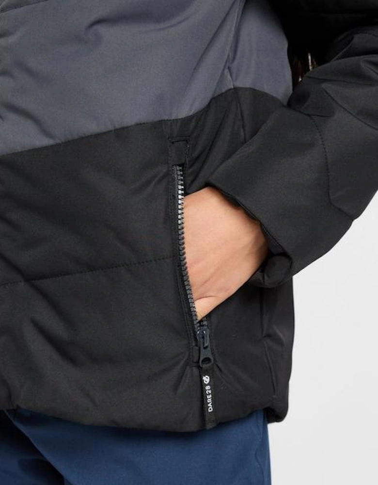 Kids’ Jolly Jacket