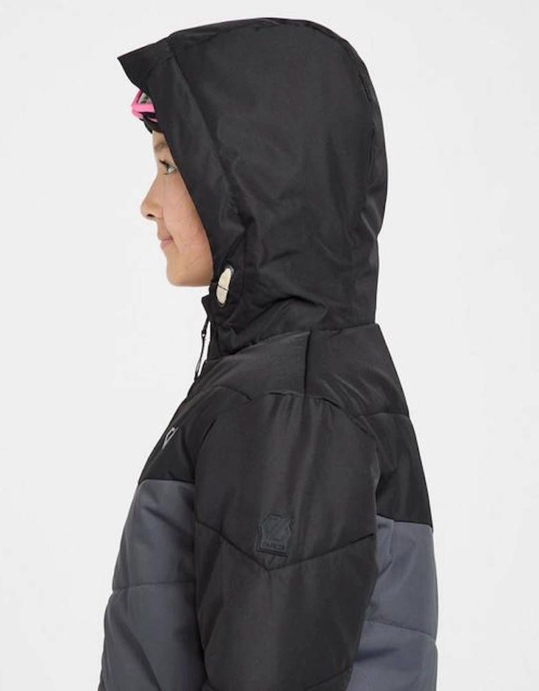 Kids’ Jolly Jacket