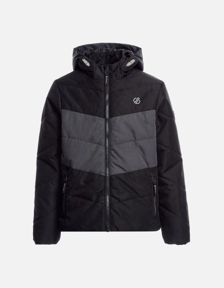 Kids’ Jolly Jacket