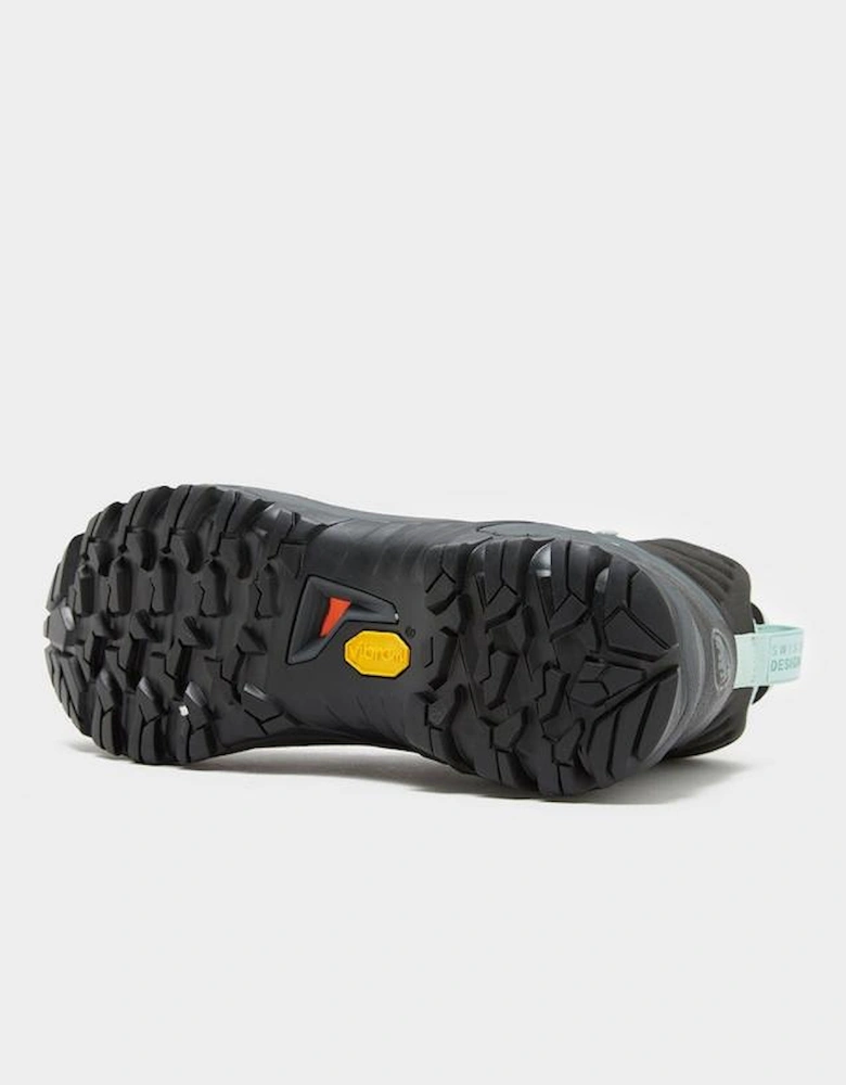 Women’s Sapuen High GTX Boots