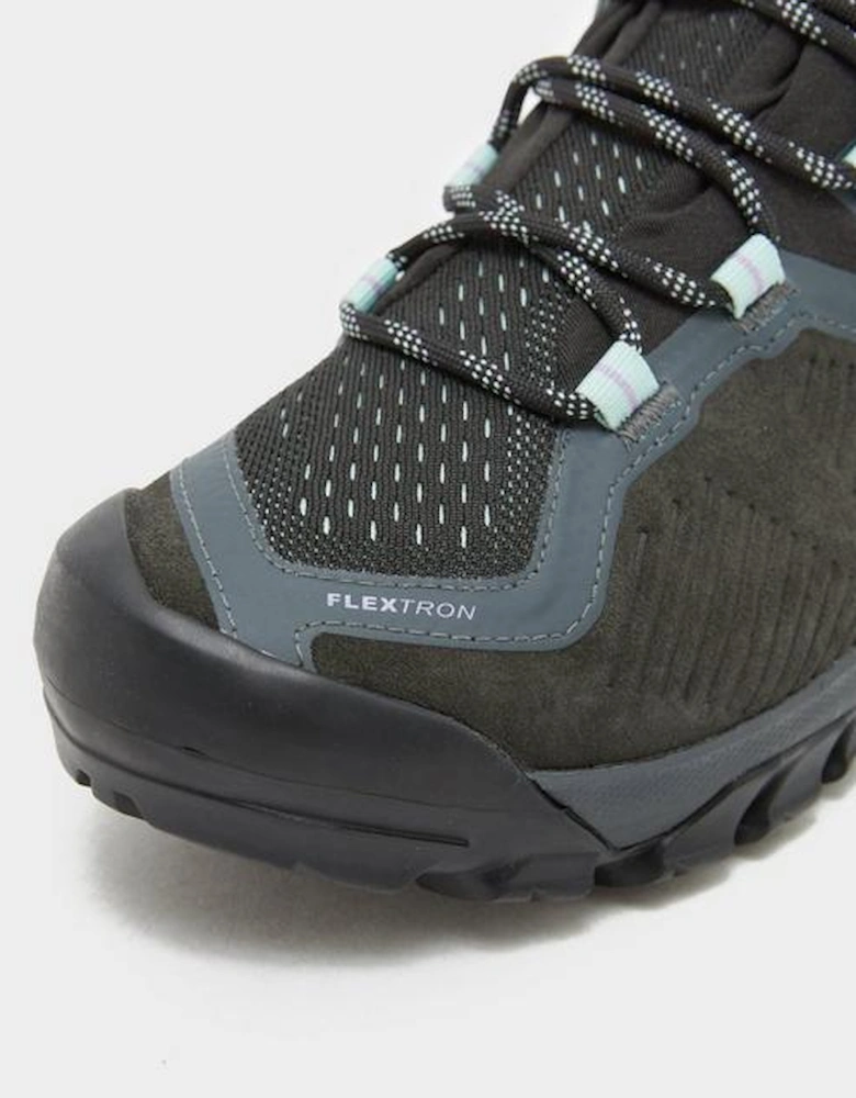 Women’s Sapuen High GTX Boots