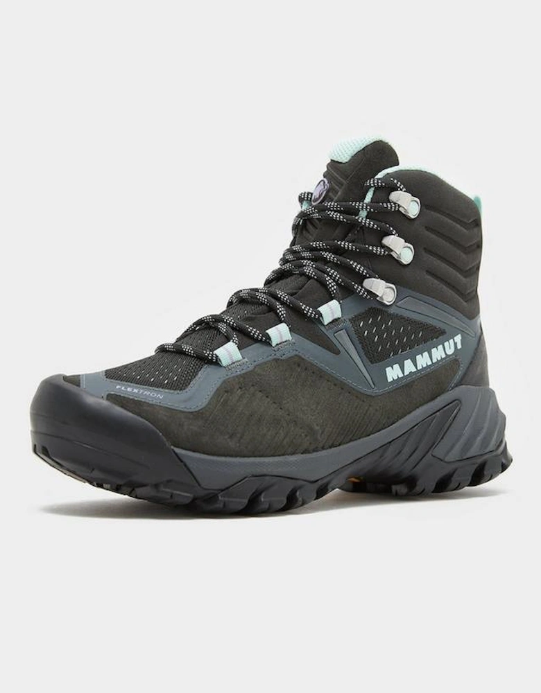Women’s Sapuen High GTX Boots