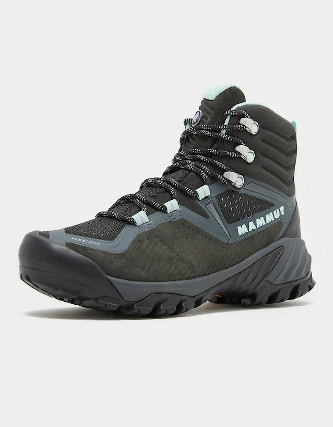 Women’s Sapuen High GTX Boots