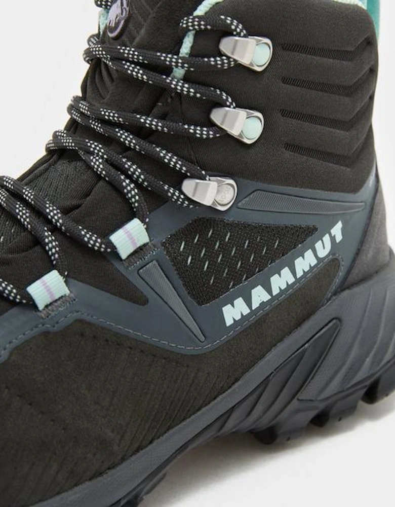 Women’s Sapuen High GTX Boots