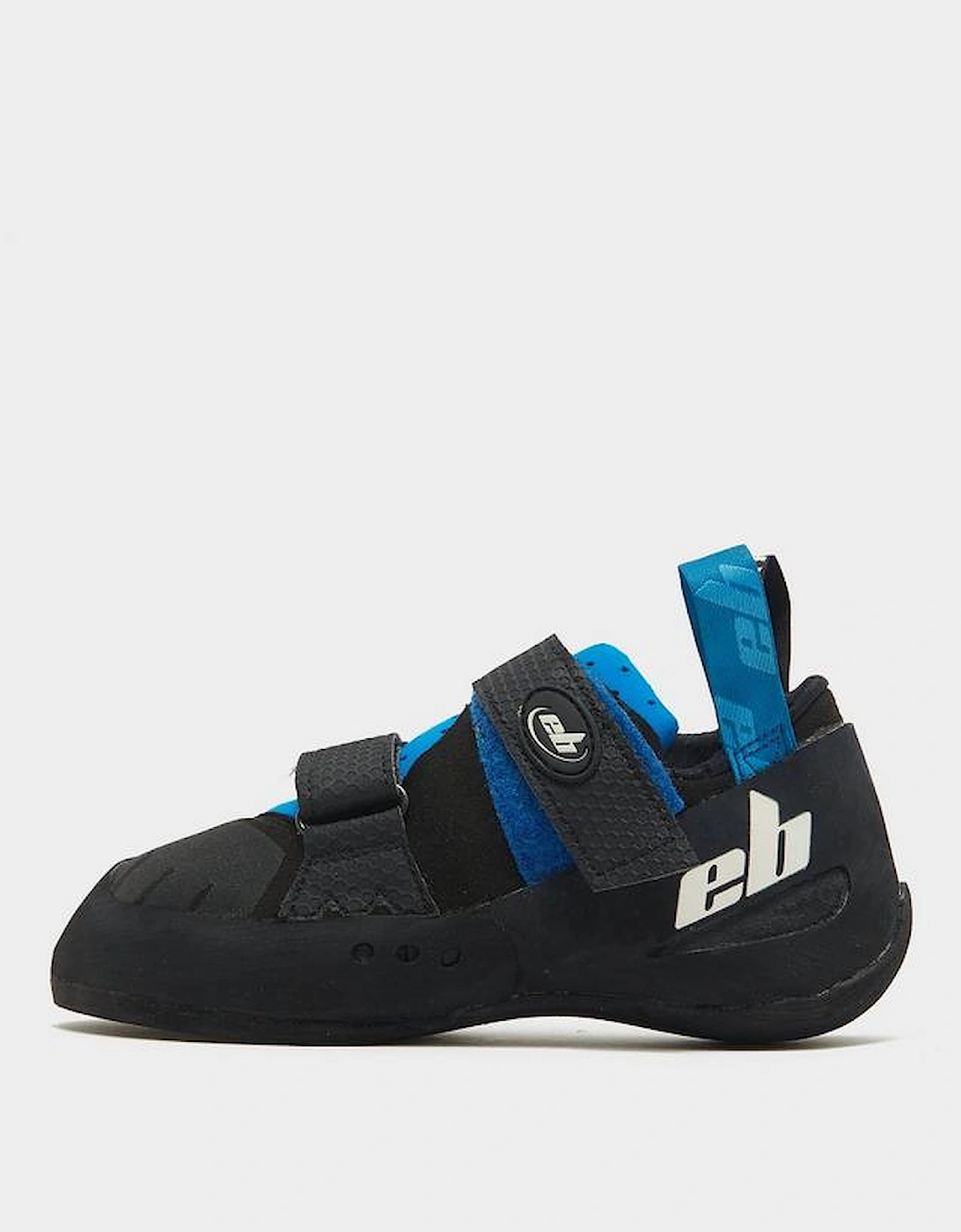 Women's Electron Climbing Shoe, 7 of 6