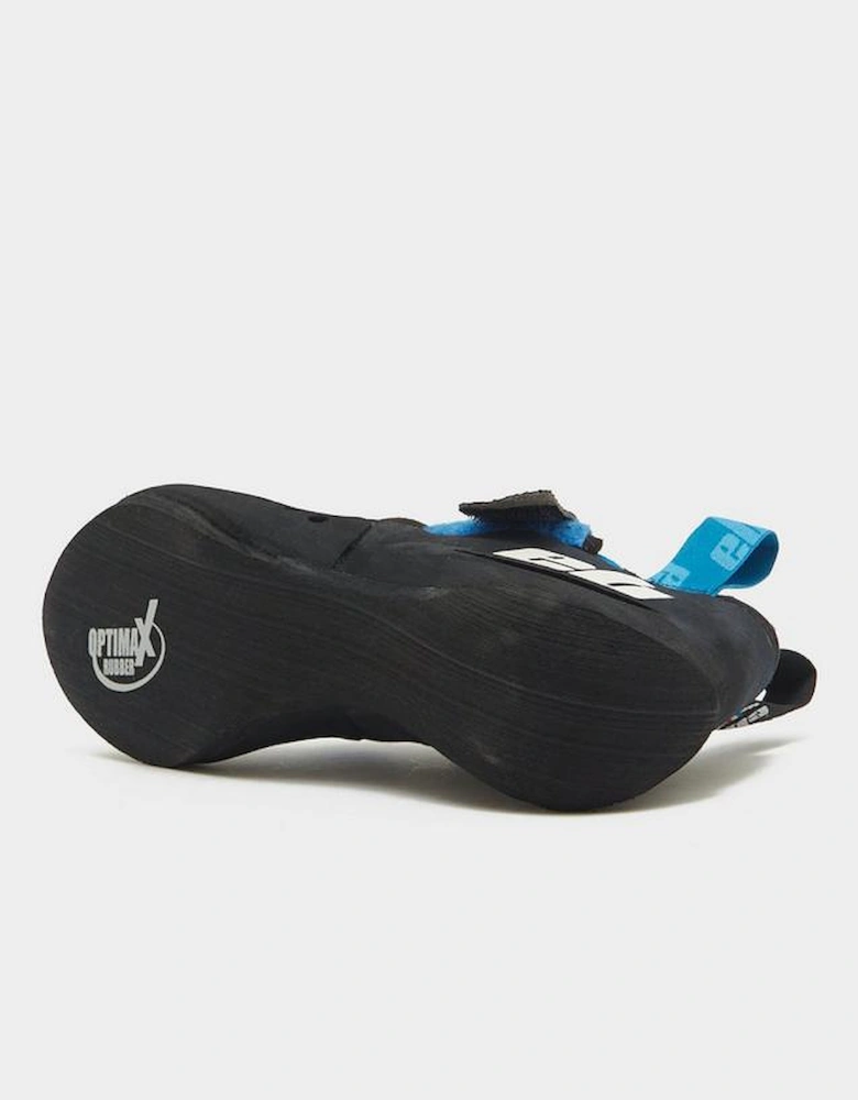Women's Electron Climbing Shoe