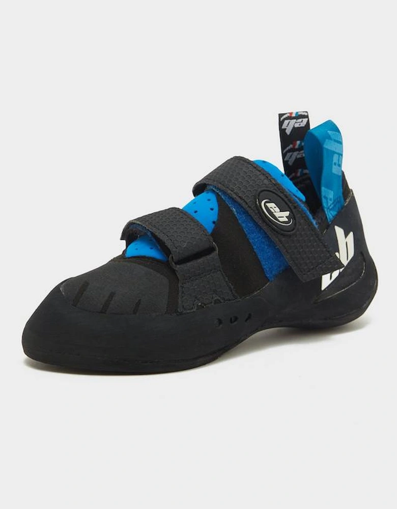 Women's Electron Climbing Shoe