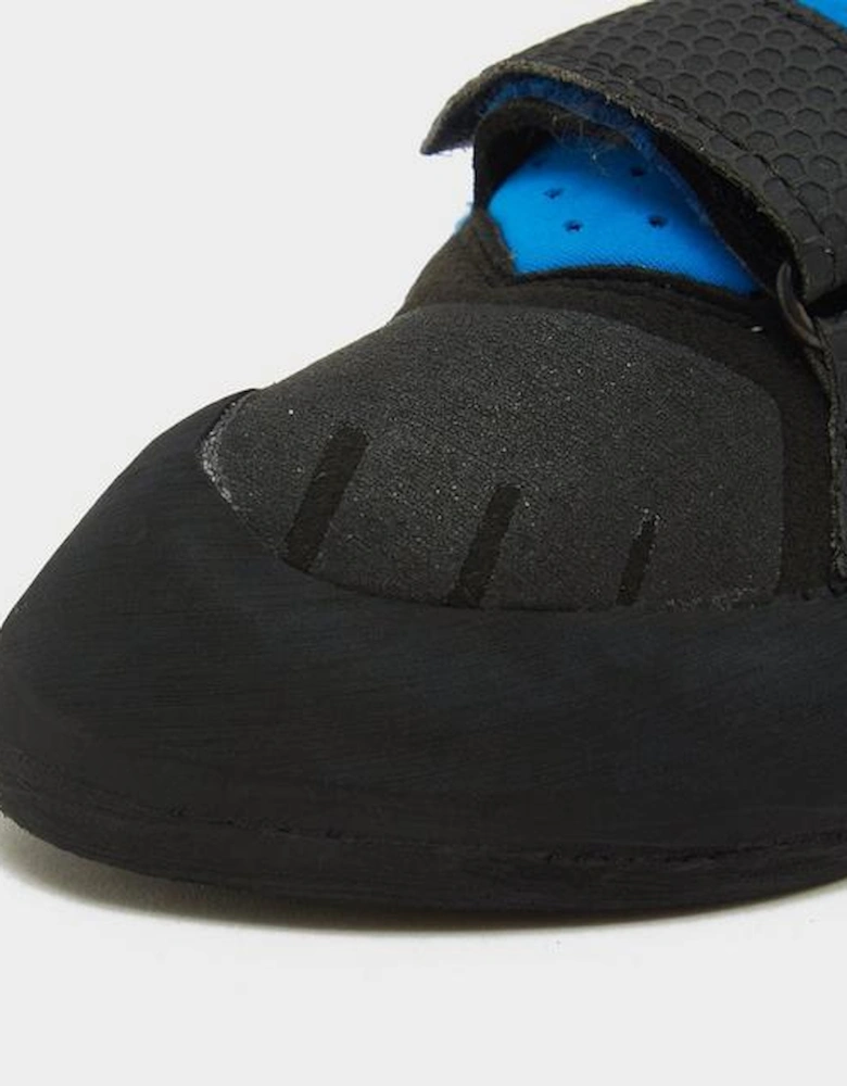 Women's Electron Climbing Shoe