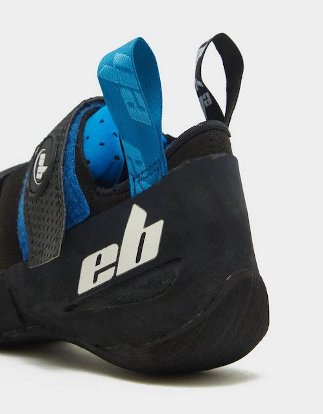 Women's Electron Climbing Shoe