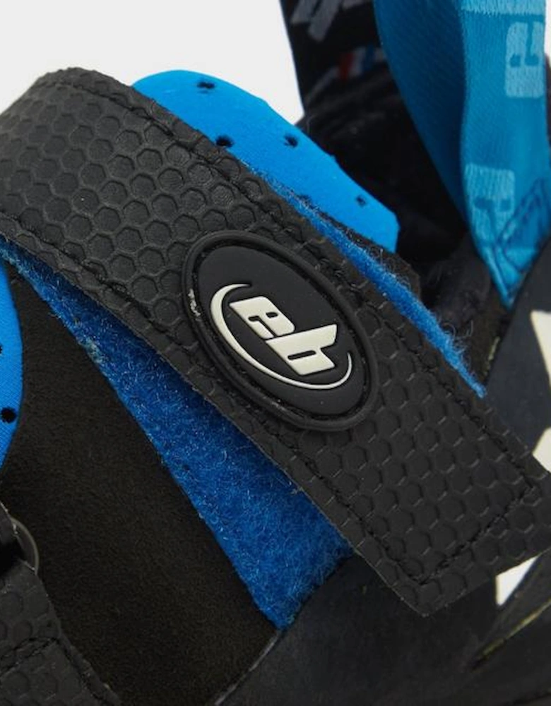 Women's Electron Climbing Shoe