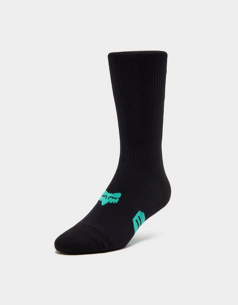Unisex Ranger 6-inch Socks