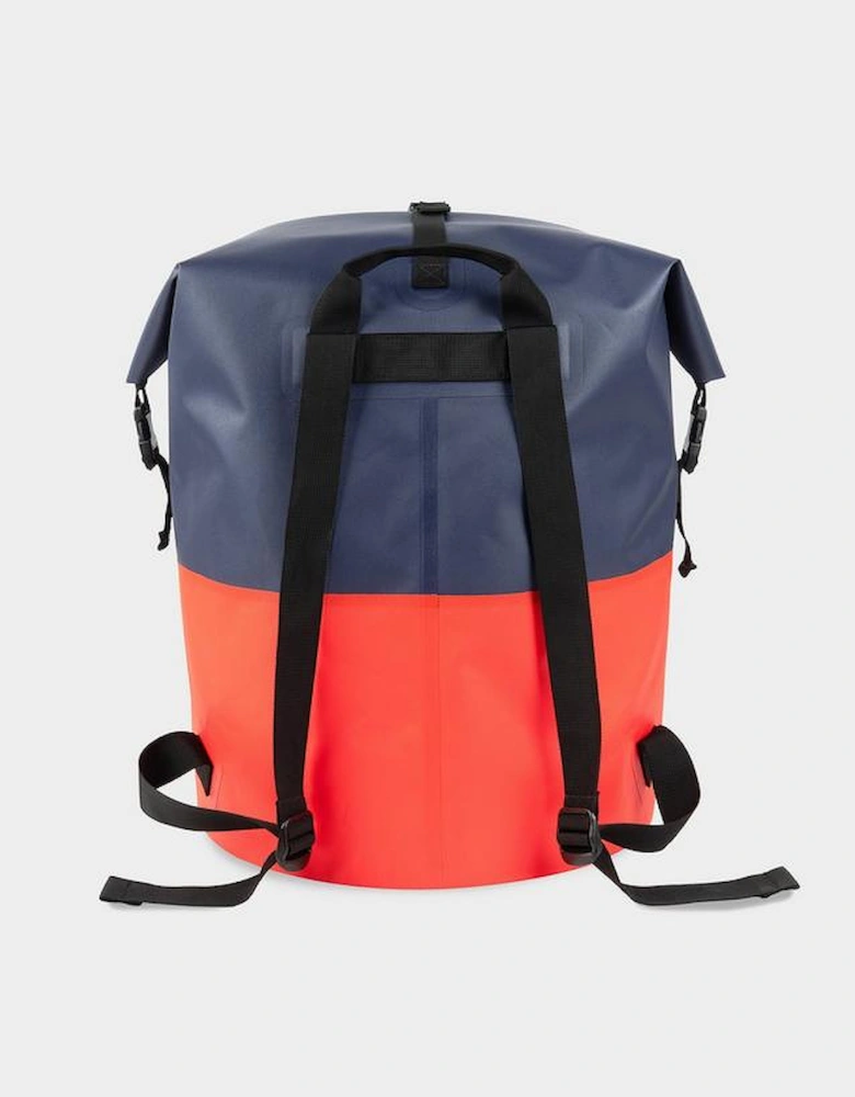 60L Dry Bag