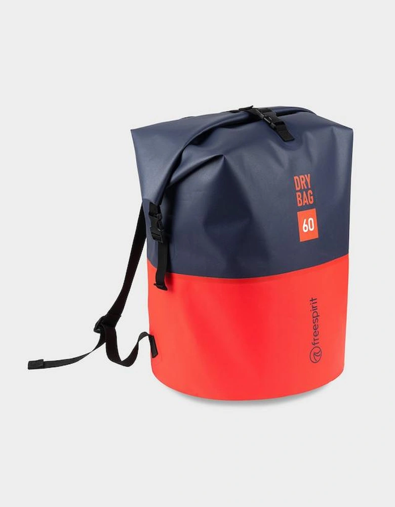 60L Dry Bag