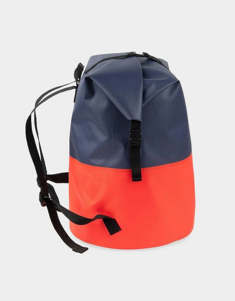 60L Dry Bag