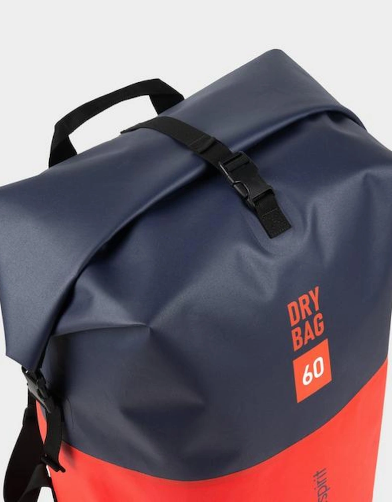 60L Dry Bag