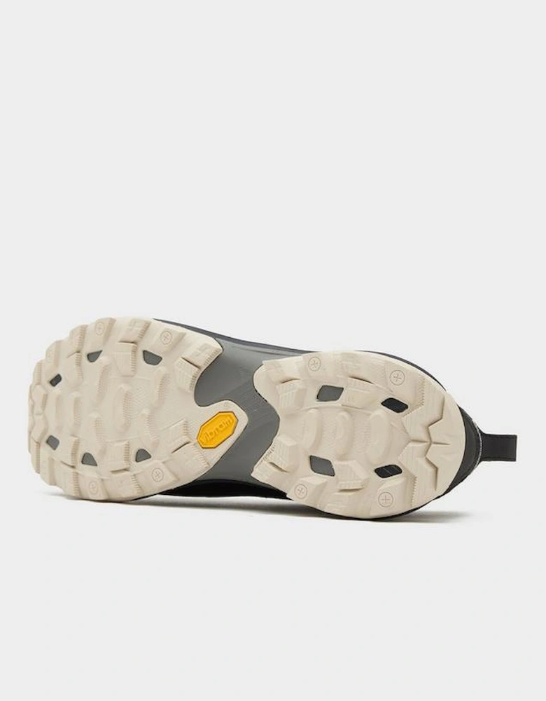 Men's Moab Speed 2 GORE-TEX® Walking Shoes