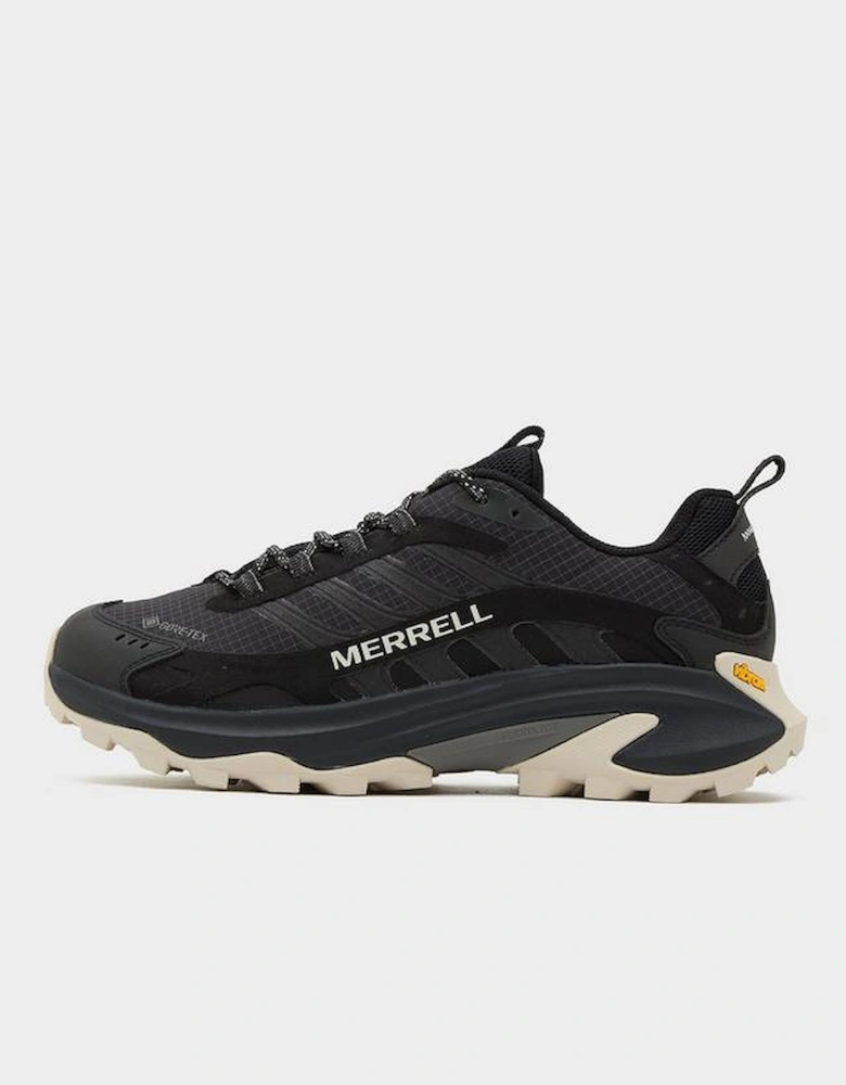 Men's Moab Speed 2 GORE-TEX® Walking Shoes