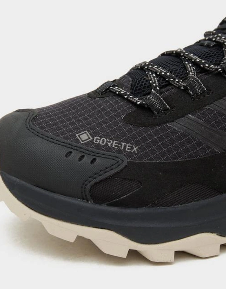 Men's Moab Speed 2 GORE-TEX® Walking Shoes