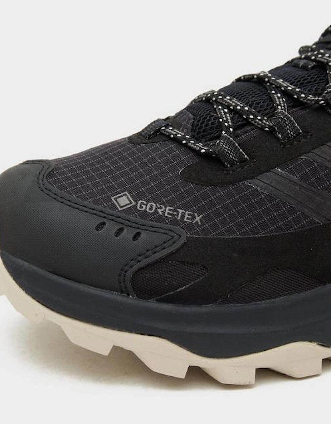Men's Moab Speed 2 GORE-TEX® Walking Shoes