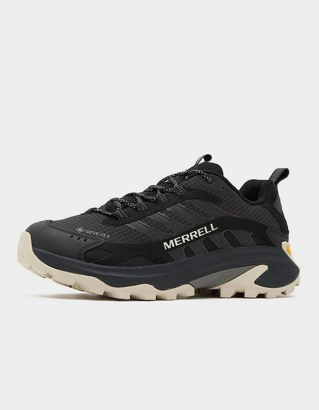 Men's Moab Speed 2 GORE-TEX® Walking Shoes