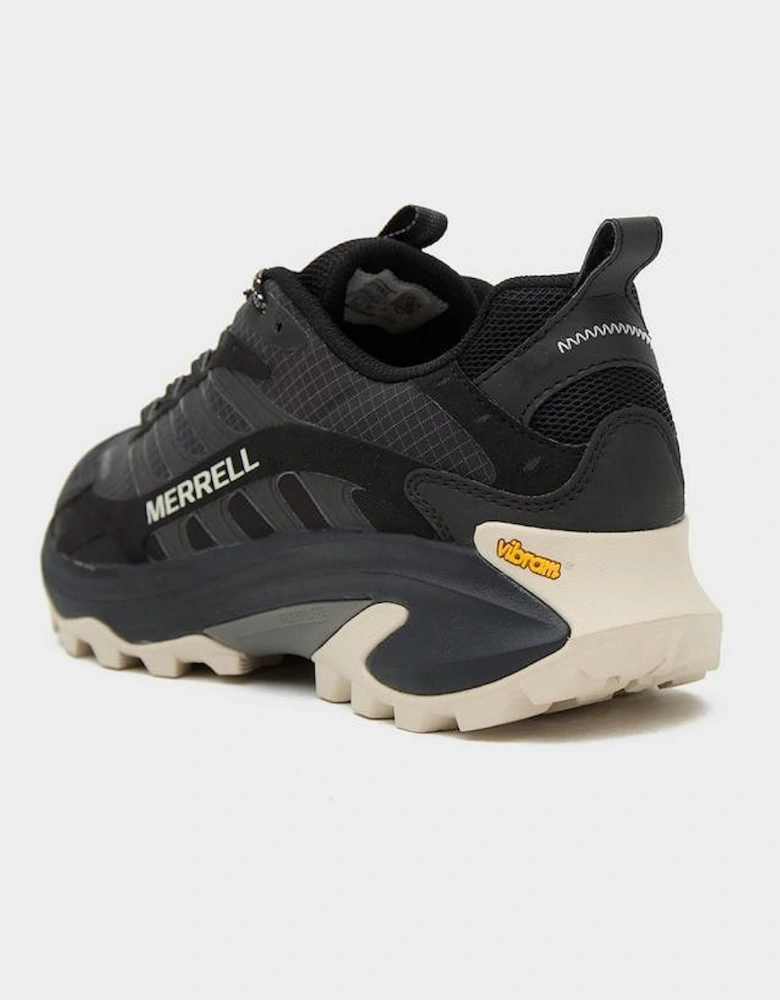 Men's Moab Speed 2 GORE-TEX® Walking Shoes