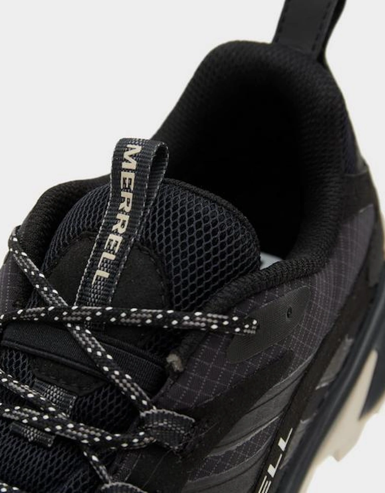 Men's Moab Speed 2 GORE-TEX® Walking Shoes