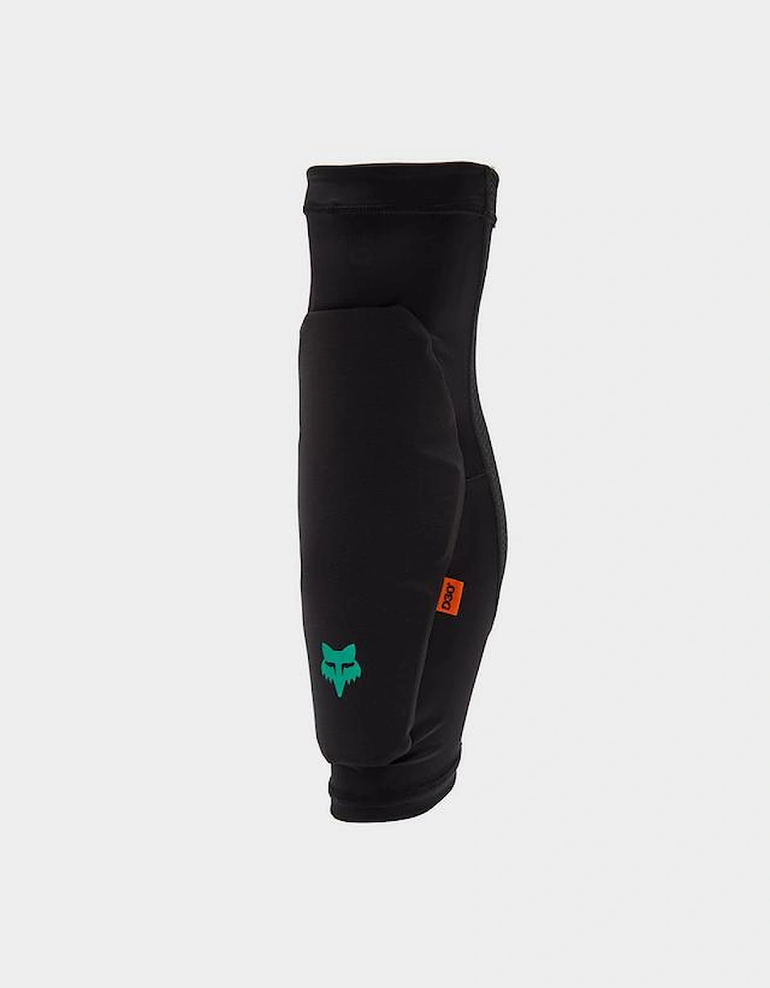 Unisex Enduro Knee Sleeves, 2 of 1