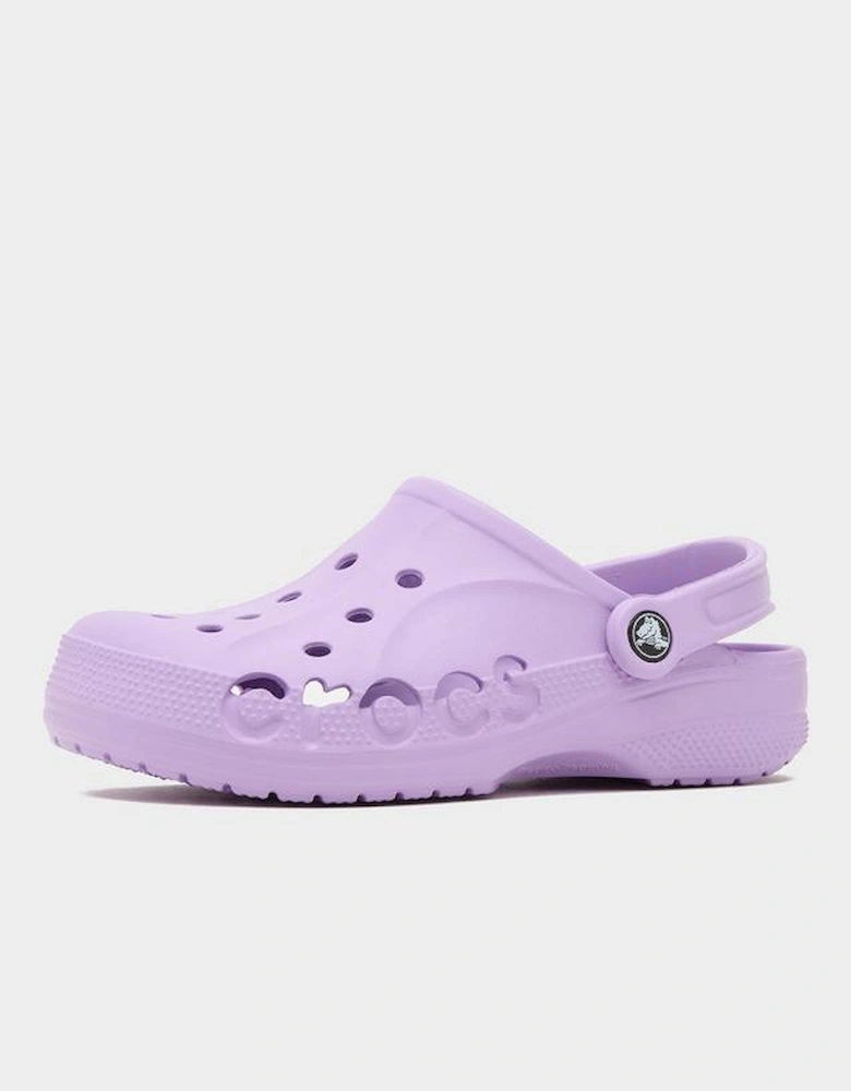 Women's Baya Clog