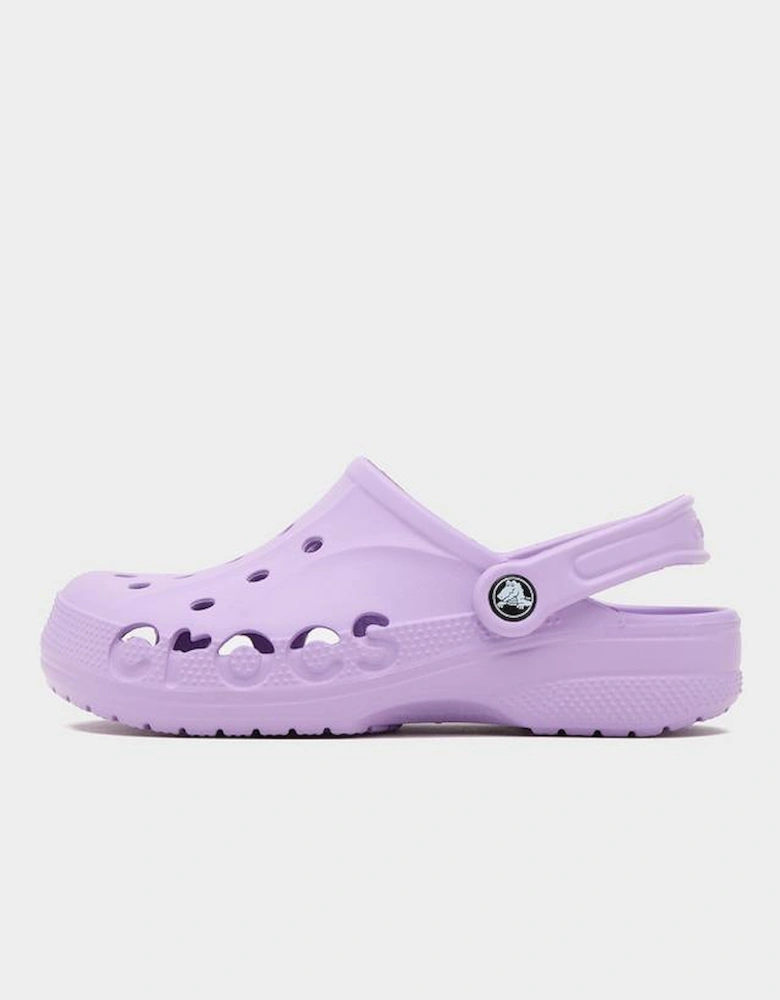 Women's Baya Clog